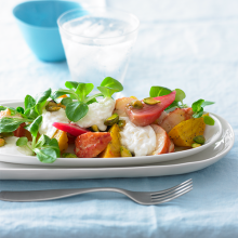 Lobster_Beet_and_Buratta_Salad