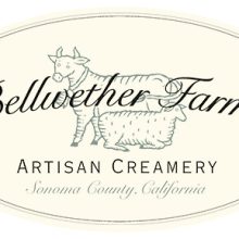 CMAB Foodservice - Logo Share