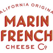 CMAB Foodservice - Mfc Logo White Background