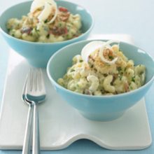 Mac_Cheese_WithCurls