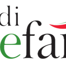 New_distefano_logo_643x250