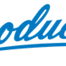 PD_Logo_sm