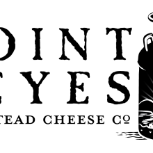 CMAB Foodservice - Prfc Th Logo Horiz Blk X