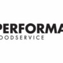 CMAB Foodservice - Performance Foodservice Logo