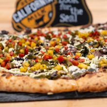 Pizza_Taco_Callejero_500x500