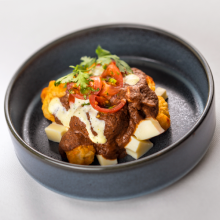 Plant_Forward_Cal-Mex_Poutine