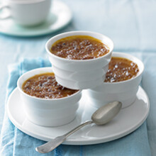 Pumpkin-Creme-Brulee-Cafe-Gibraltar