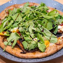 Roasted_Mushrooms_Pizza_500x500