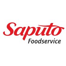 CMAB Foodservice - Saputo Foodservice