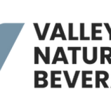 CMAB Foodservice - Signature Hz X