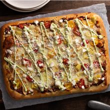 Smoky_Cal-Mex_Chicken_Pizza_500x500