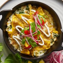 Spinach_Arthichoke_Enchiladas_Overhead