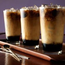Stout-Cow