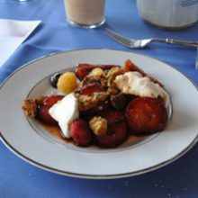 Strawberries-Pazzo-with-Sage-Honey-Labne1
