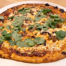 Szechuan_Pizza_500x500