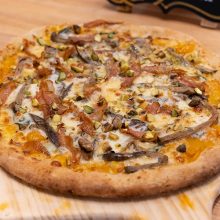 The_Bronte_Pizza_500x500