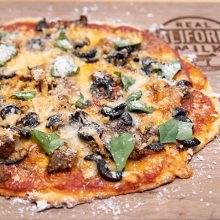 The_New_Old_School_Pizza_500x500