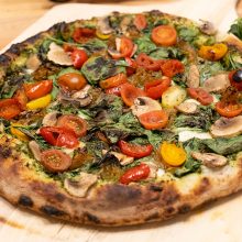 The_Shelly_Pizza_500x500