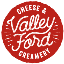 VFCC_Logo_Web