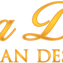 CMAB Foodservice - Villadolce Ad Logo