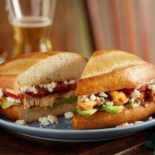 Yucatan_Grilled_Chicken_Sandwich