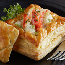 apple-crab-chile-flan