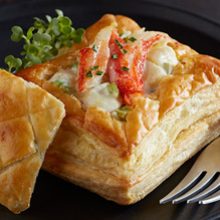 apple-crab-chile-flan