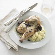 asiago-crusted-chicken