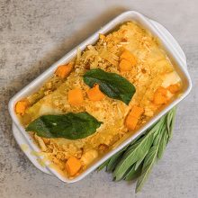 autumn-cheese-mac-swirls