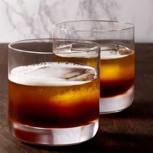 autumn-eve-butter-washed-cocktail