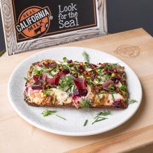 beetza