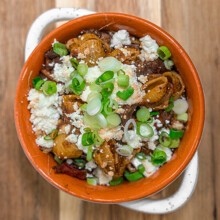 birria-cheese-mac