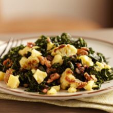 black-kale-salad