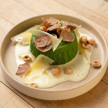 bloomsdale-spinach-sformato