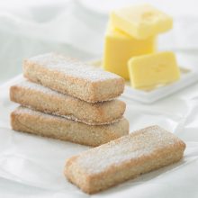 bouchon-bakery-shortbread