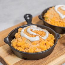 buffalo-chicken-cheese-mac
