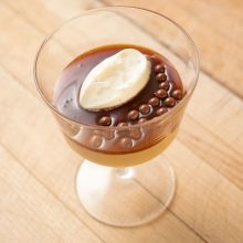 butterscoth-budino
