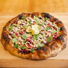 cali-craft-chicken-enchilazza