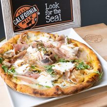 cali-talian-pizza