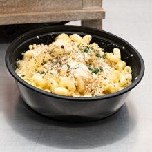 california-cacio-e-pepe-cheese-mac