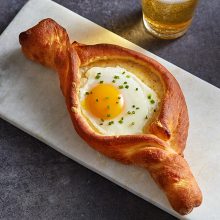california-cheese-khachapuri
