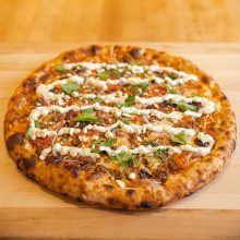 california-dreamin-pizza