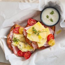california-farmstead-tea-sandwiches