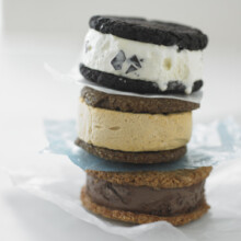 california-ice-cream-sandwiches