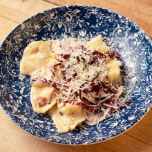 capelletti-romagnoli_