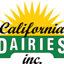 CMAB Foodservice - Cdi Logo