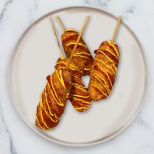 cheesy-cali-k-dogs