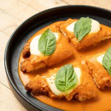 chicken-parm