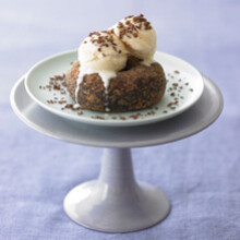 chocolate-spice-doughnut-cream-cheese-ice-cream