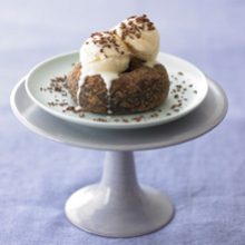 chocolate-spice-doughnut-cream-cheese-ice-cream